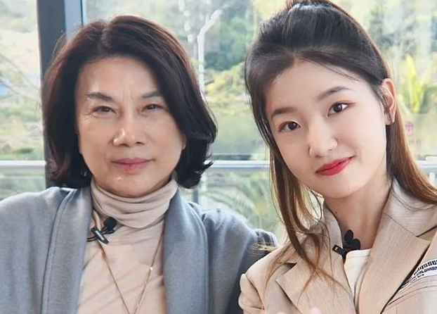 孟羽童|孟羽童真有传说中的那么好吗？一个活动三处错误，情商堪忧