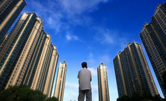 绿城地产|未来我国人口将会越来越集中，主要围绕这些城市，你家乡在内吗？