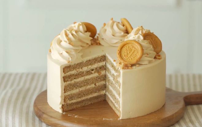 降血脂|天然“溶栓剂”被发现，并非山楂，若能坚持吃，降血脂、养血管