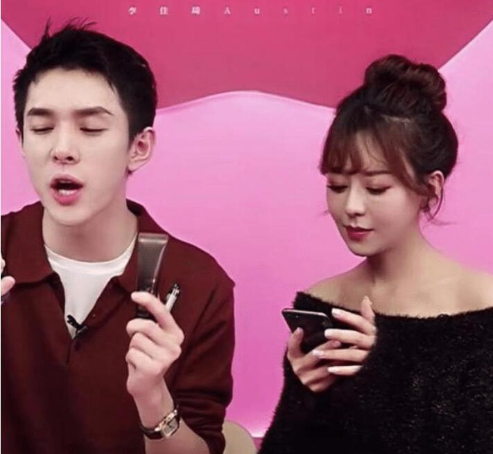 护肤品 女人想要更有气质，拥有光滑“少女肌”，就必须常用这2种护肤品