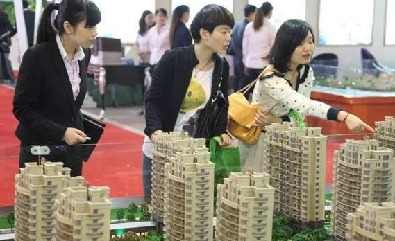 楼市|“二次房改”可能到来？楼市或有新风向，“2类人”能从中获益