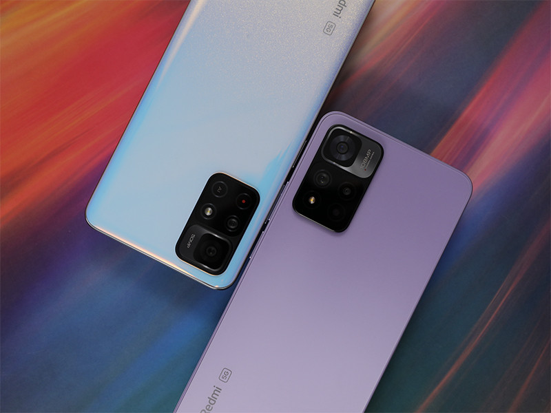 甄姬|手机面临退休的3个忠告：别纠结，出现一个就说明你该换手机了