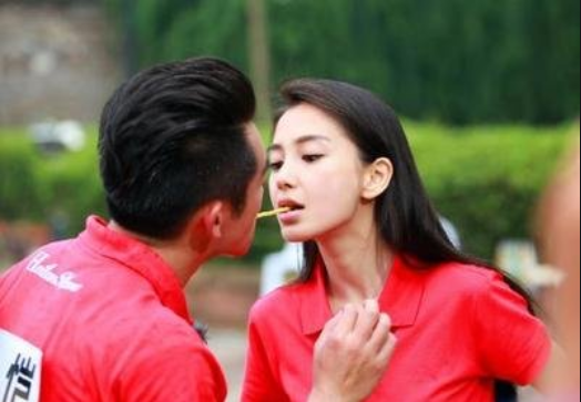 综艺节目|如今的郑凯处在极其尴尬的阶段,缺少代表作的他,跑男是他唯一的希望!