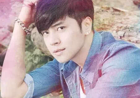 郑爽|众星驰援河南，有4位“劣迹”艺人，让人刮目相看！