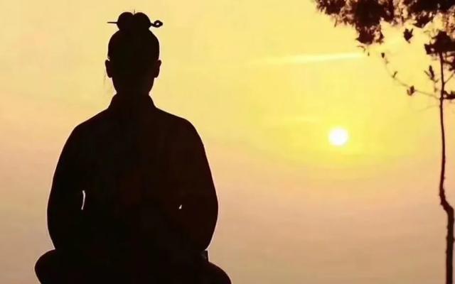 运动|给男性朋友忠告：“吸阳”三件事情少做，春季多做这三件事补阳气