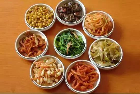 医生|“烂肝大户”被找到,是烟草的10倍,医生:再不扔掉,肝或“烂如泥”