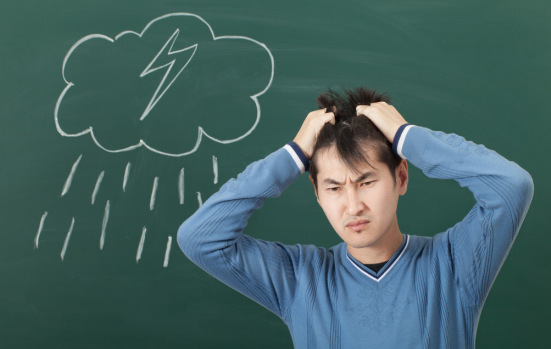 医生|夫妻双双查出甲状腺癌,医生提醒:碗每天都刷,为何不顺手刷刷它