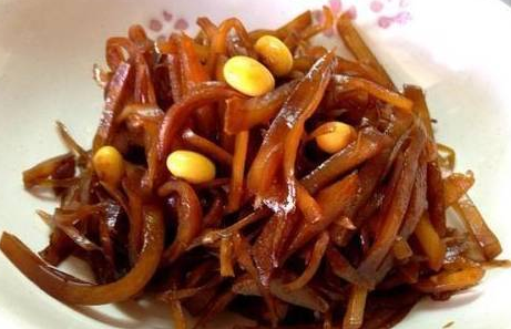 医线天|积食多是“喂”出来的，儿科医生：身体若有这3种表现，带娃及时检查