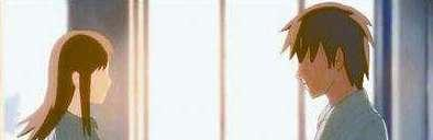 acgn漫評|國漫如何崛起？別把“借鑒”當抄襲的借口，有的還會擋住名字遮羞