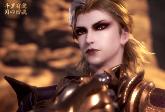 武魂|斗罗大陆：那些年追杀过唐三的封号斗罗，最终结局都怎么样了？