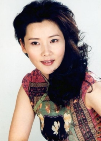 李颖|有的演员天生就不适合演穷人，自身气质太重要了，这4位女演员确实演不了！