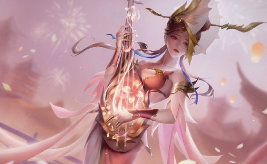 孙悟空|淬星耀世刚到手还没捂热，天美再曝6新增2返场皮肤，杨玉环有好消息，71留给孙悟空