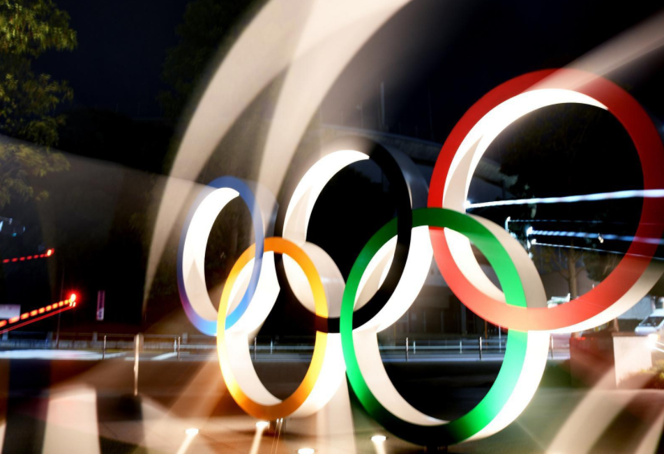 日本隊(duì)|日本為什么不取消東京奧運(yùn)會(huì)？