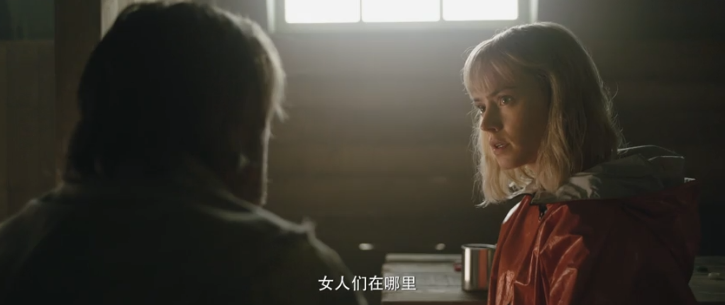 明日之战|日票房才997万，中国观众不买账，这部耗资12.9亿的大片有点凉