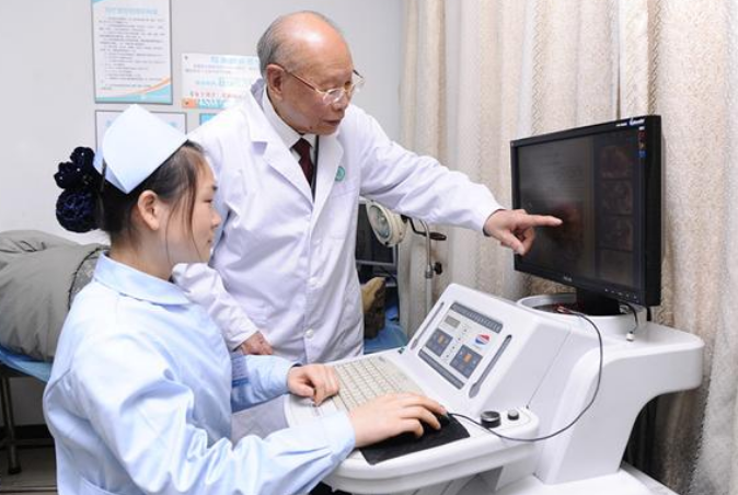 肝脏|吃一口比10斤胡萝卜管用，肝脏科主任：敞开吃，滋养肝脏，肝脏一天天变强