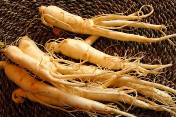 脑梗|3种食物,被称为脑梗“催化剂”,医生:若你爱吃,血液早已粘稠如粥