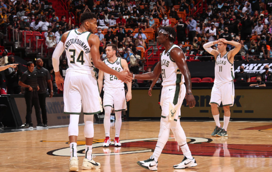 篮网队|34分+36分+49分，击败篮网，击败杜兰特！这是你最后的机会了