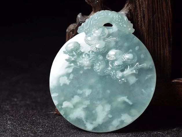 翡翠|你不知道的翡翠行话,这几句话,都有隐藏的含义!