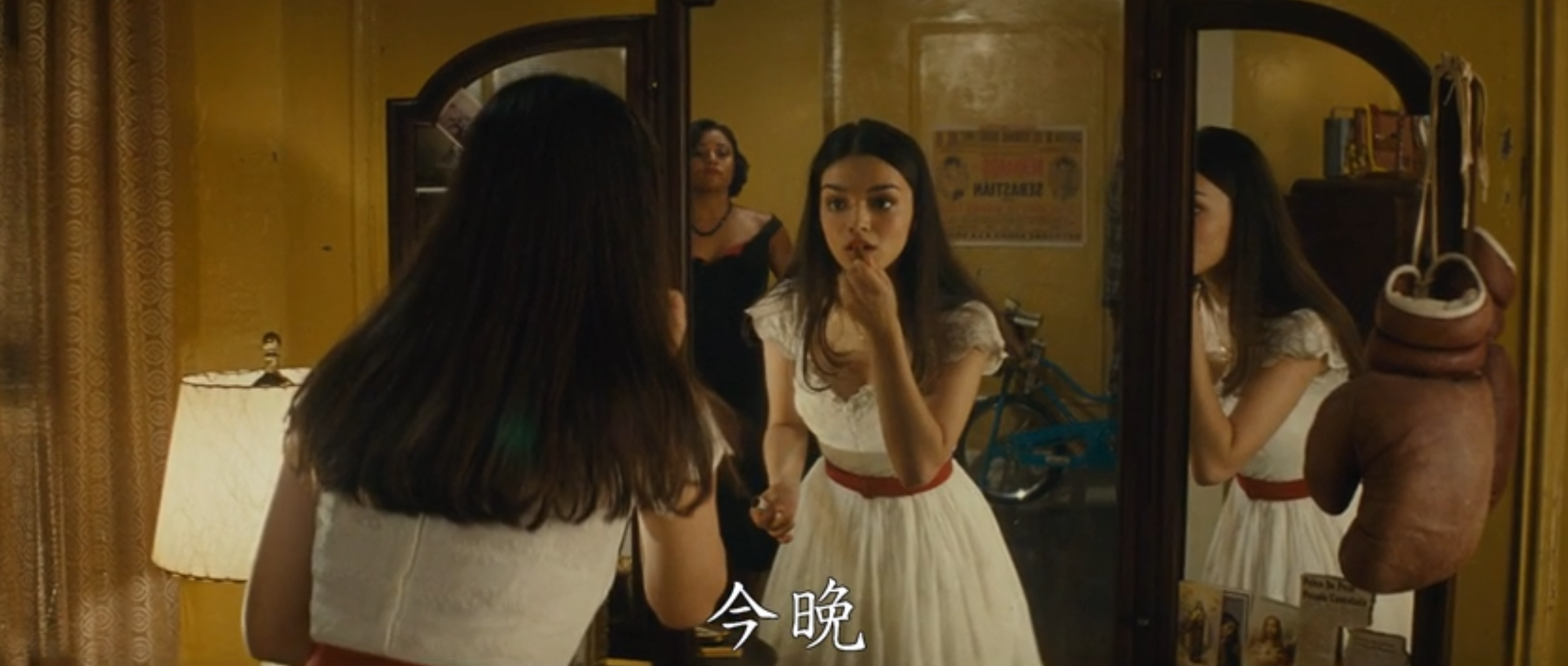 头号玩家|《头号玩家》导演新片来了，耗资6亿拍摄，首周末票房破9600万