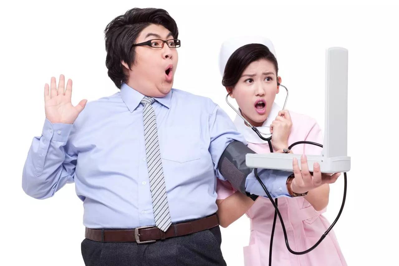 高血压|高血压不能吃海带？内科院士提醒：想要稳定血压，这3种食物少吃
