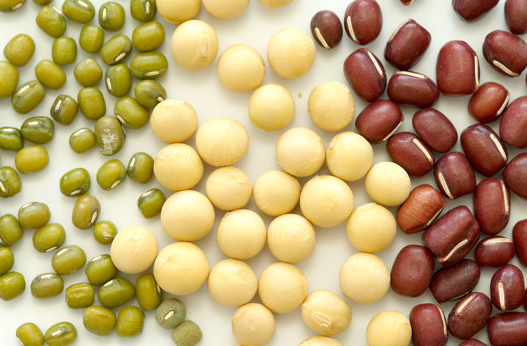 一诺诺诺诺|8岁男孩“肠坏死”，奶奶悔恨落泪：超市1物别买了，伤脾胃不浅