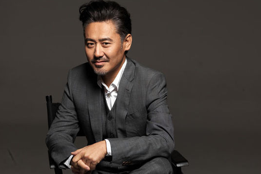 汽车|汽车品牌某菲尼迪看人真“准”，选的代言人一一塌房？