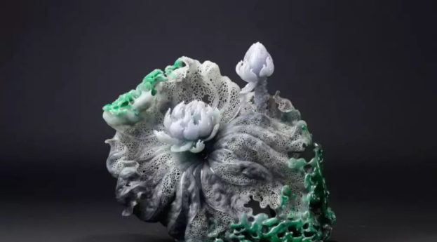 翡翠|很多店家都说翡翠有升值空间，不管价格高低，这种说法是错误的