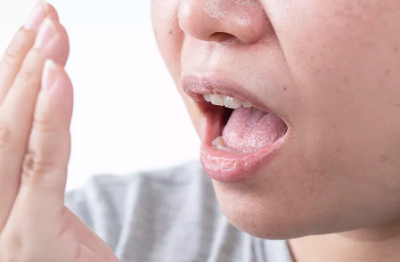 戒烟|“养肝高手”终于被发现，没事吃两口，提高肝功能，肝毒不见了