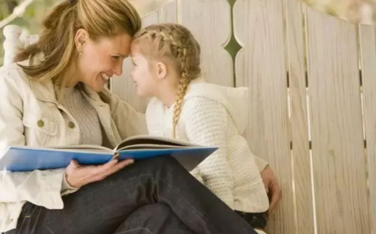 睿齐的爸爸|弃婴？我不知道这位宝爸宝妈当时是怎么忍心做下如此决定