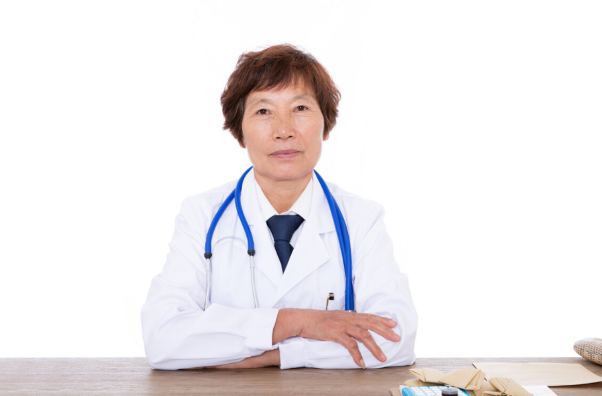 柠檬|老祖宗留下的“土方子”，平肝去火，巧治顽固口臭