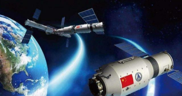 好物官|能与美国GPS抗衡的北斗瞄准教育界，精心研制AR技术，造福后代