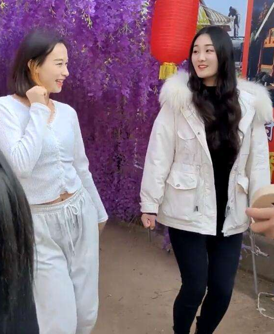 王凯|理想很丰满，现实很骨感！陈亚男未来的出路，到底在哪里？