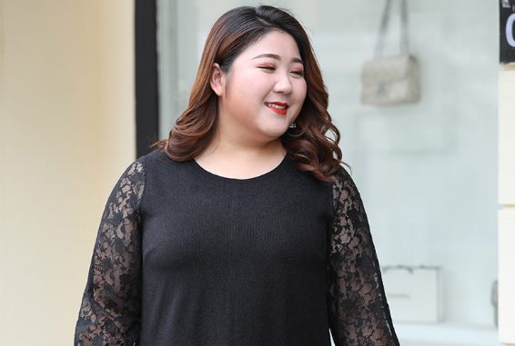 妇科|妇科主任：一种粗粮不可常吃，比烟酒还伤乳腺，早了解，可防癌