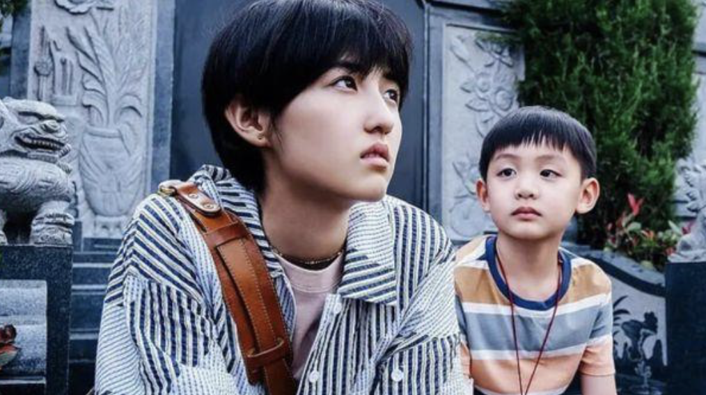 张子枫|7亿！20岁的张子枫打破12项纪录同时，也给自己埋下了2个祸根