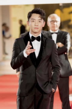 综艺节目|如今的郑凯处在极其尴尬的阶段,缺少代表作的他,跑男是他唯一的希望!