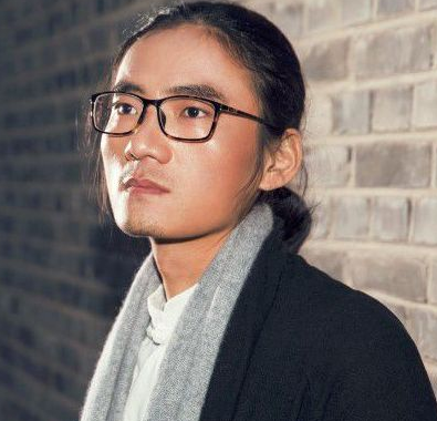 李健|李健退出《一路唱响》,同茶季杨合唱《给你》,是开始亦是结束