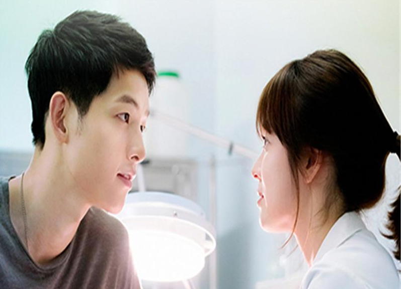 宋慧乔|宋慧乔宋仲基离婚原因？