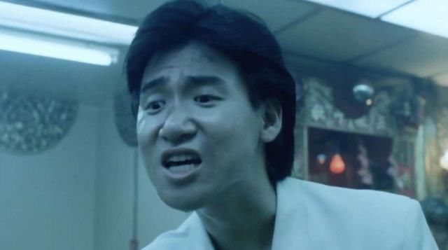 表情包|当年风靡网络的“表情包们”都长大了,网友感慨万千,你还在用吗