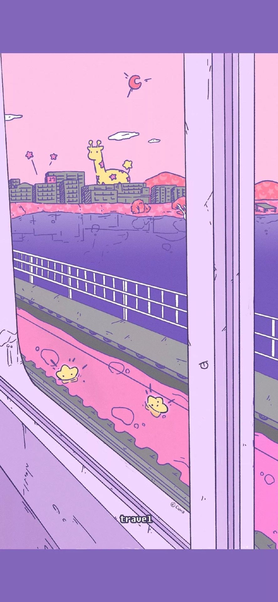 大学生|职场中，非常注重人品的3个星座，一向都是能帮则帮