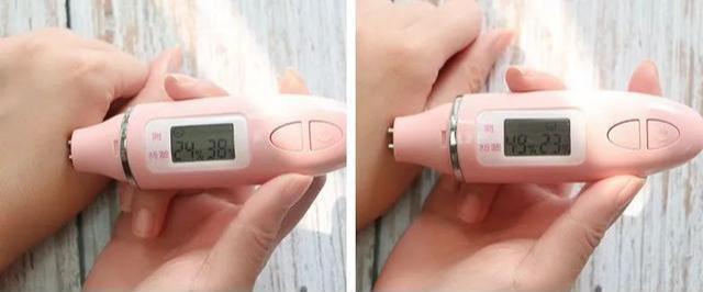 好物官|泰国打“美白针”的女人，整容9年只为“皮肤回春”，如今啥样了