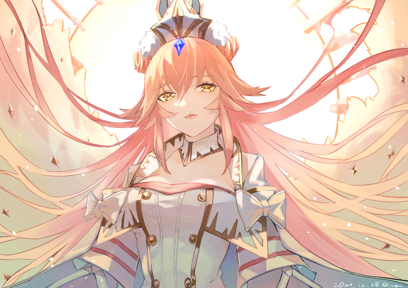 fate|关于fate里的冠位从者，有五件事情应该了解，你都清楚吗