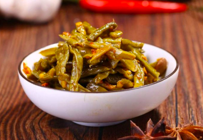 天天听健康|吃一口等于5斤筒骨，骨科主任：你若爱吃，骨骼硬朗，远离骨质疏松