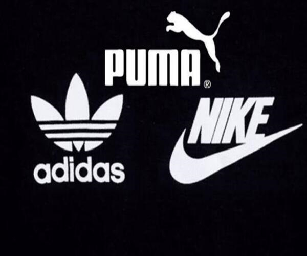 |耐克降价清仓遭国人疯抢，国产好鞋不服叫板：多个logo就厉害了？