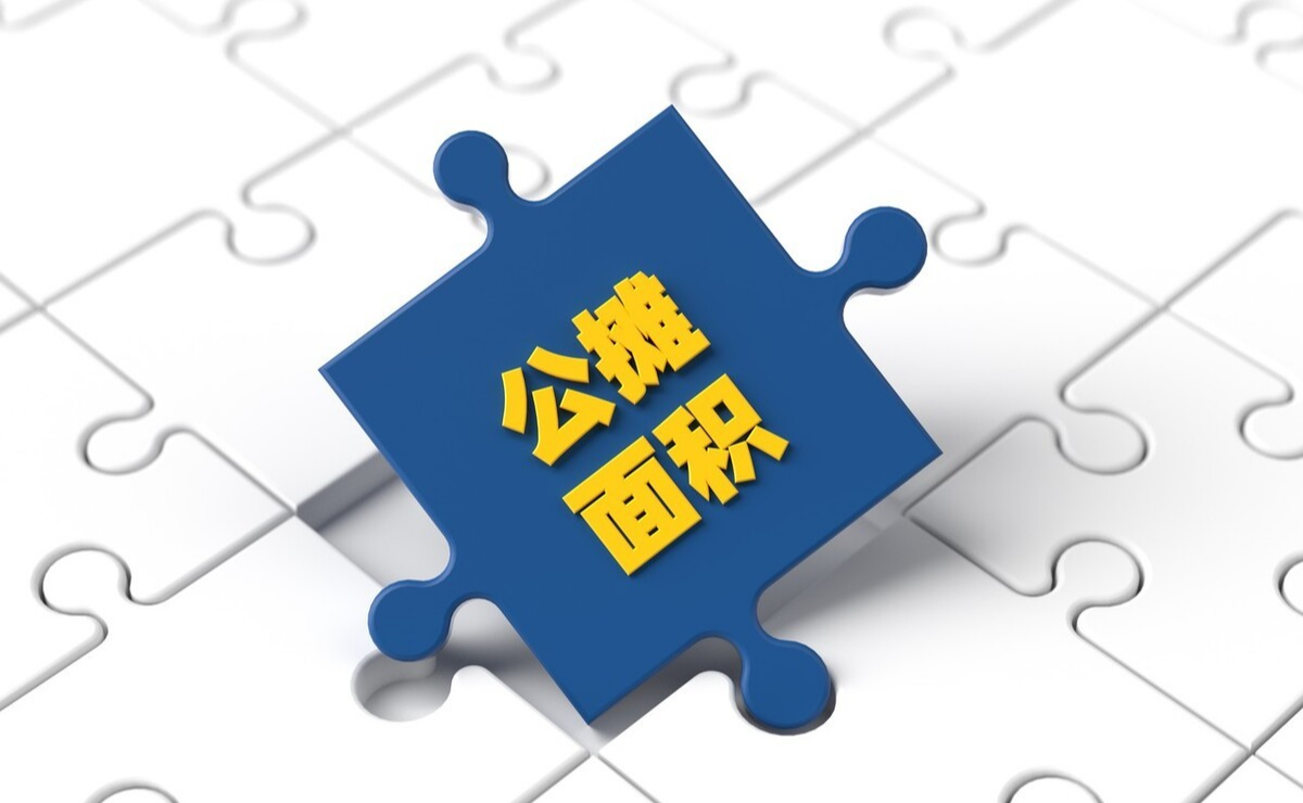 二手房|王健林的购房建议：买三不买二，面积不超过110平，是否有道理