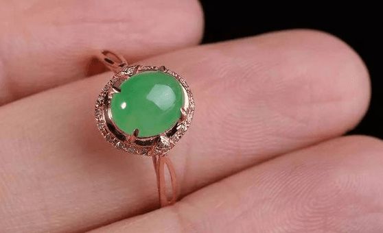 翡翠|你不知道的翡翠行话,这几句话,都有隐藏的含义!