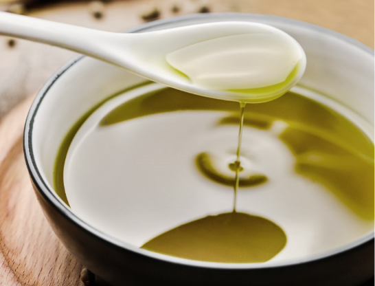 医生|35岁外卖小哥，胃痛晕厥，爱上一种小食后，胃逐渐正常，医生夸赞