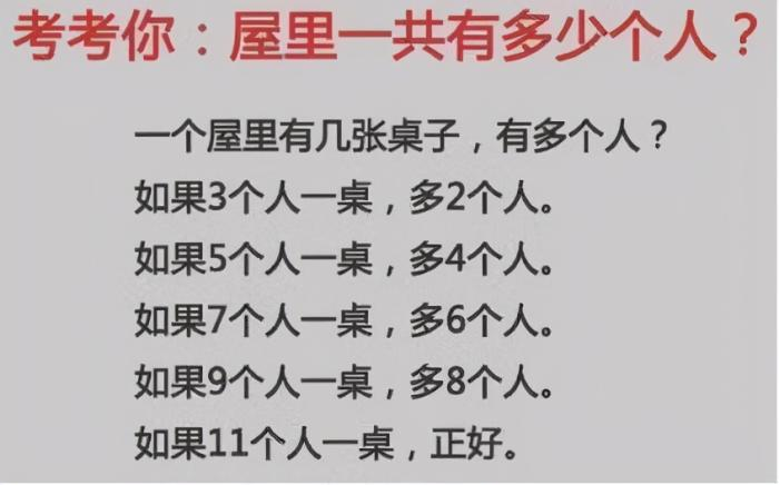 大城小乐故事 “小姐姐，你的发育也太好了吧！真让人羡慕了啊...”哇哈哈哈哈～