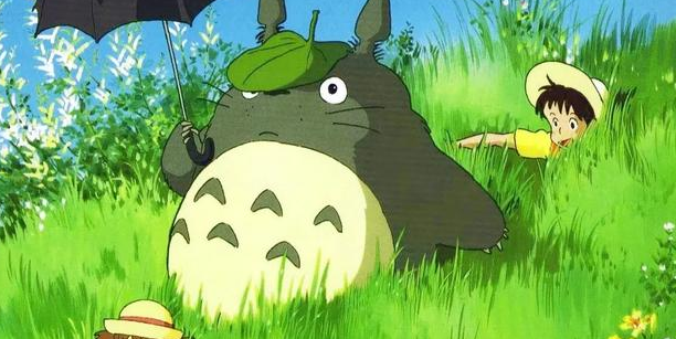 大放异彩|一个在家脾气很坏的人，在单位上班时却和蔼可亲，是人格分裂还是善于伪装呢？