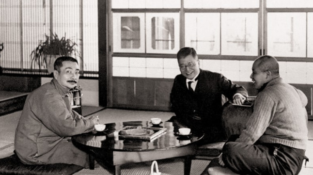 鲁迅|鲁迅曾提出“汉字不灭,中国必亡”,原因何在?现在看来很高明