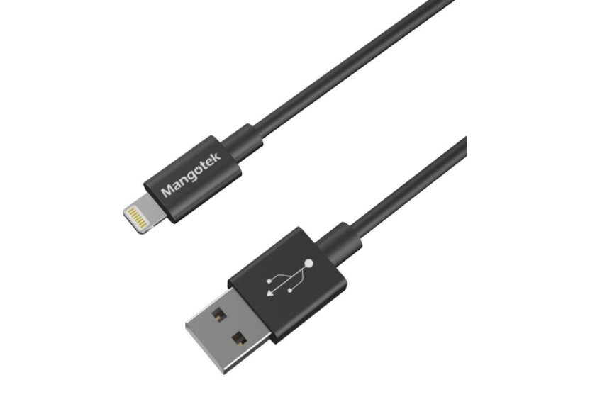 iPhone|IPHONE14将放弃原有充电接口,是苹果妥协了?还是另有目的?